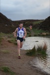 Click on thumbnail for larger photo